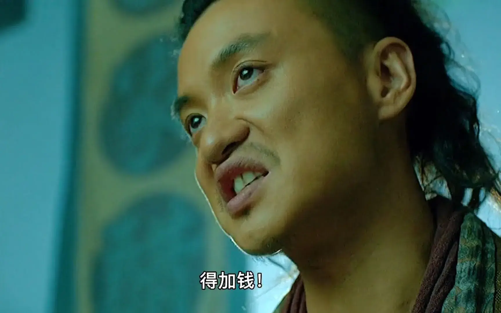 特斯拉驚現召回潮:賠償金退3、司齡清零,召回員工憂心再遭裁?