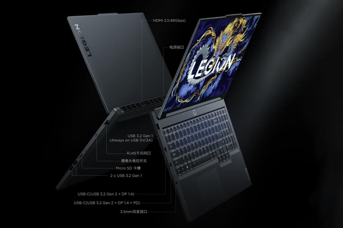 聯(lián)想Y7000P 2024最低配版值得買(mǎi)嗎?7899元到手,學(xué)生首選性能本