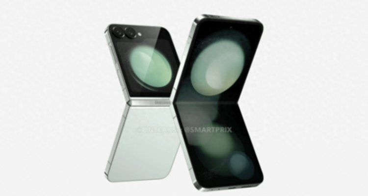 三星Unpacked發布會正式官宣,四大新品即將到來