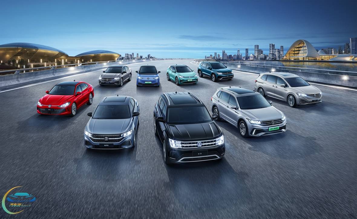 20240627_1719491630298722.jpg 大眾全家福.jpg