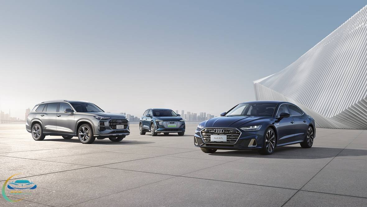 20240627_1719491624449921.jpg 奧迪品牌全家福(design face).jpg