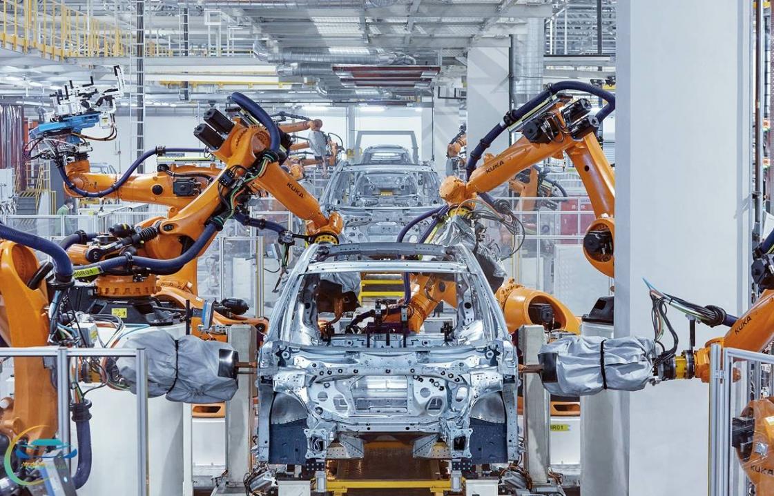 20240627_1719491638937065.jpg 車身_總拼焊接.jpg