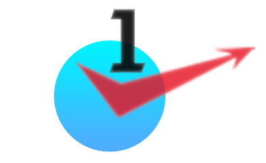 5G加個A,不僅網速能“高飛”,中國電信發布5G-A行動計劃