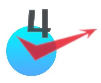 5G加個A,不僅網速能“高飛”,中國電信發布5G-A行動計劃