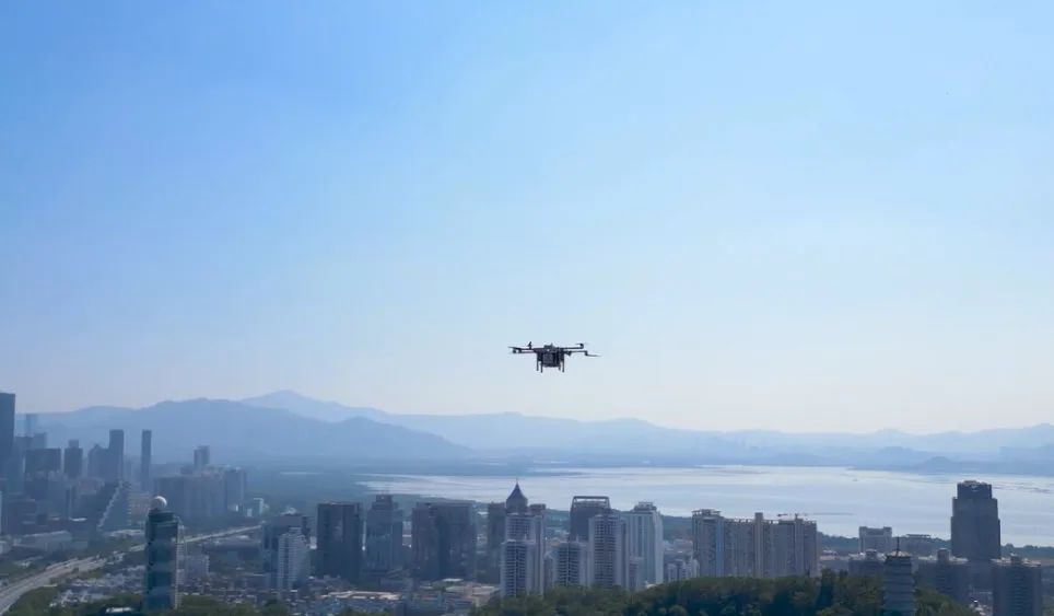 5G加個A,不僅網速能“高飛”,中國電信發布5G-A行動計劃