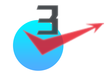 5G加個A,不僅網速能“高飛”,中國電信發布5G-A行動計劃