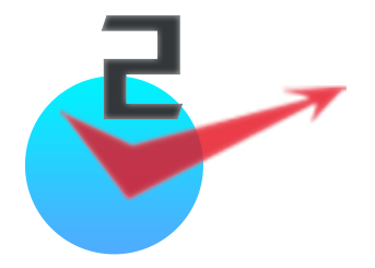 5G加個A,不僅網速能“高飛”,中國電信發布5G-A行動計劃