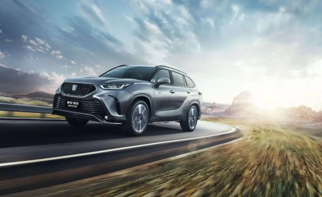 壓垮燃油車了?吉利新電池壽命100萬公里,冬季保電90%