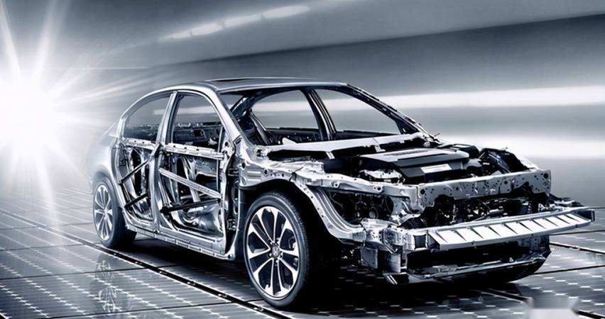 畢業季職場新人購車攻略:廣汽本田3大維度9項標準帶你選好車