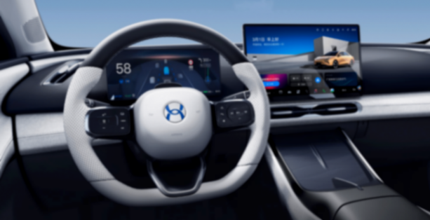 合創汽車遭員工維權,新勢力淘汰賽開始接力?