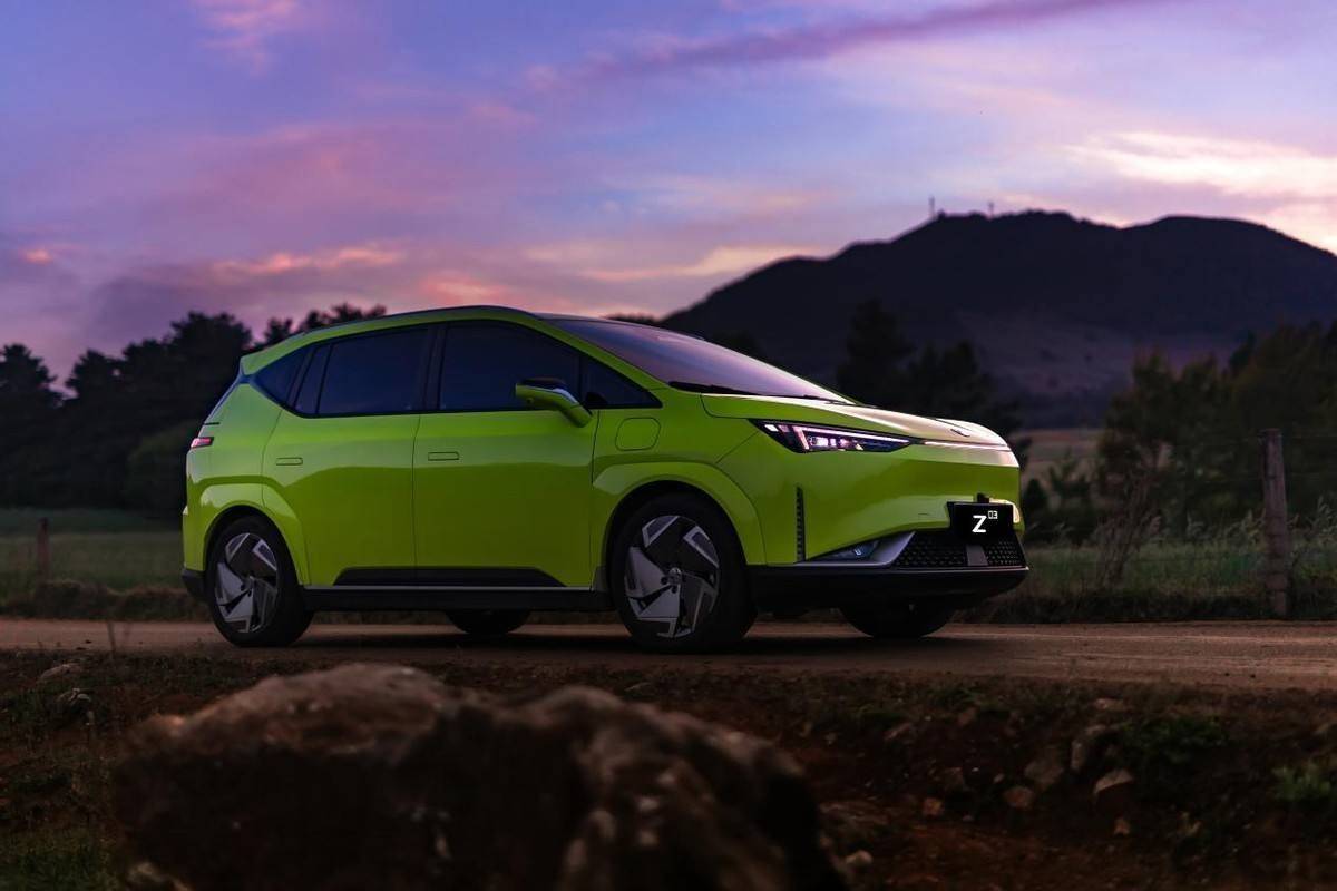 合創汽車遭員工維權,新勢力淘汰賽開始接力?