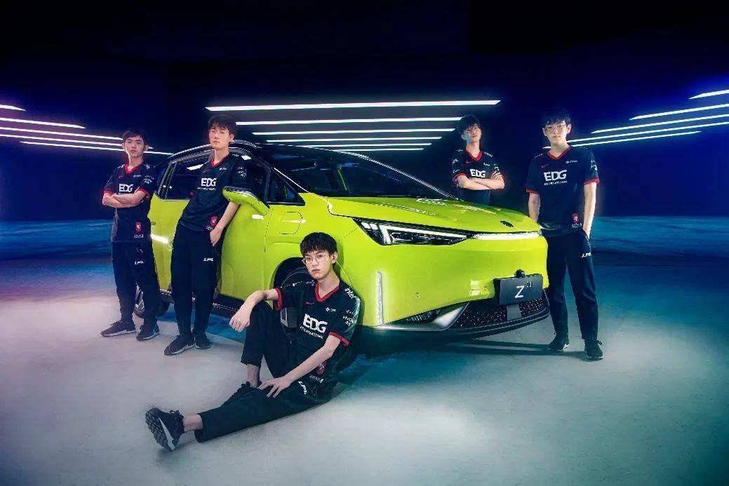 合創汽車遭員工維權,新勢力淘汰賽開始接力?