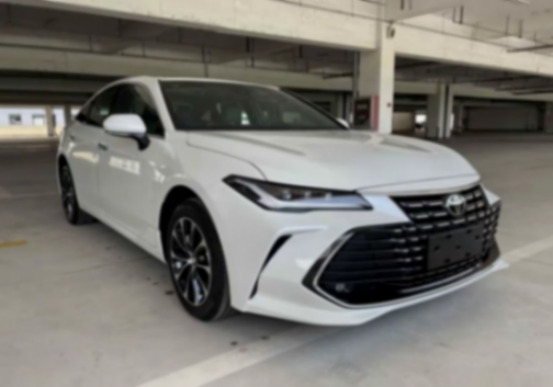 因召回事件、中國市場下滑等影響,豐田全球銷量連續四個月下滑