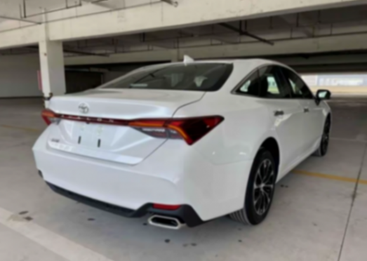 因召回事件、中國市場下滑等影響,豐田全球銷量連續四個月下滑