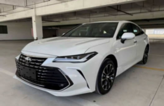 因召回事件、中國市場下滑等影響,豐田全球銷量連續四個月下滑