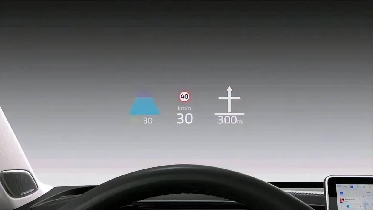 黃金排量 “霸”氣特價 一汽豐田新款卡羅拉銳放限時直降3萬!