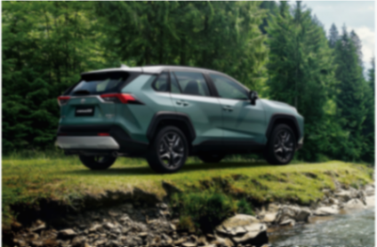 20240628_1719558134808005.png 43.png