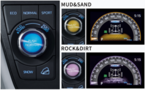 20240628_1719558237806029.png 45.png