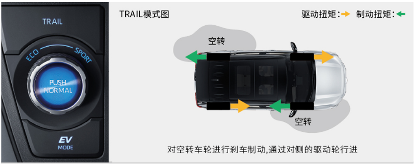 20240628_1719558267940419.png 46.png