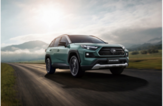 20240628_1719558301946876.png 47.png