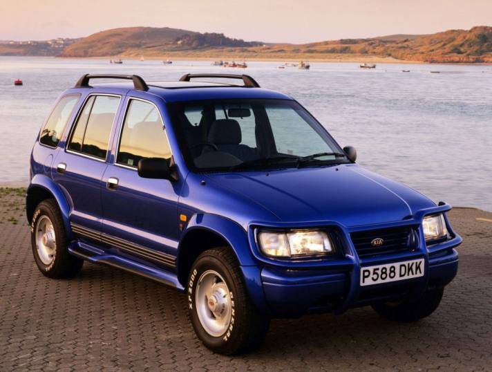 最具質價比的合資緊湊型SUV,獅鉑拓界綜合鉅惠6.4萬元