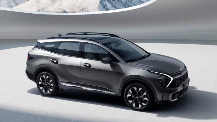 最具質價比的合資緊湊型SUV,獅鉑拓界綜合鉅惠6.4萬元