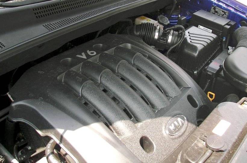 最具質價比的合資緊湊型SUV,獅鉑拓界綜合鉅惠6.4萬元