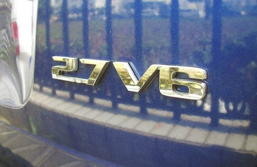 最具質價比的合資緊湊型SUV,獅鉑拓界綜合鉅惠6.4萬元