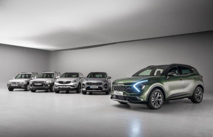 最具質價比的合資緊湊型SUV,獅鉑拓界綜合鉅惠6.4萬元