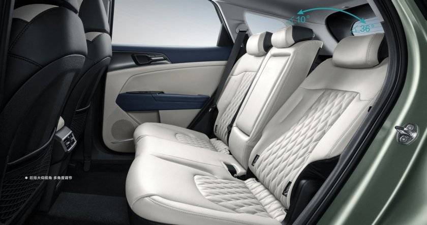 最具質價比的合資緊湊型SUV,獅鉑拓界綜合鉅惠6.4萬元