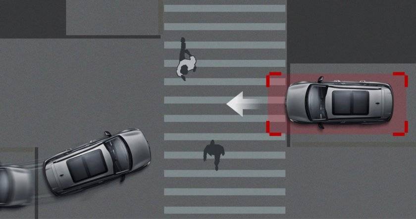 最具質價比的合資緊湊型SUV,獅鉑拓界綜合鉅惠6.4萬元