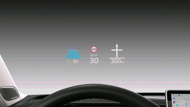 中高級轎車領航者— 全新一代邁騰將于7月9日正式上市