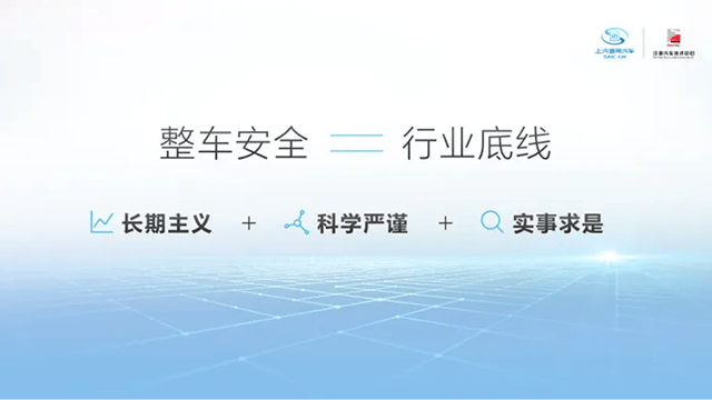 從RoboTest試驗平臺,看合資企業轉型之路