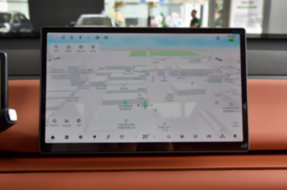 頂配不到19萬,純電增程雙動力,零跑C16上市,13個點幫你了解它