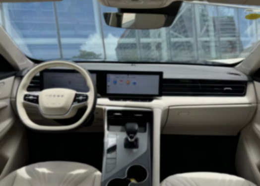 榮威D5X DMH對比宋PRO DM-i,十萬級插混SUV誰更值得買?