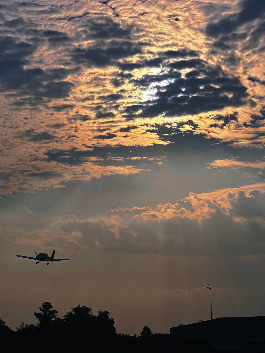 為你打開新世界,新09EM-P成都享野之旅