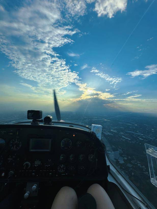 為你打開新世界,新09EM-P成都享野之旅