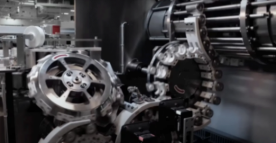 特斯拉或放棄4680自產,“電池夢”該如何續寫