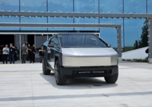 特斯拉或放棄4680自產,“電池夢”該如何續寫