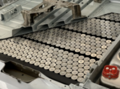 特斯拉或放棄4680自產,“電池夢”該如何續寫