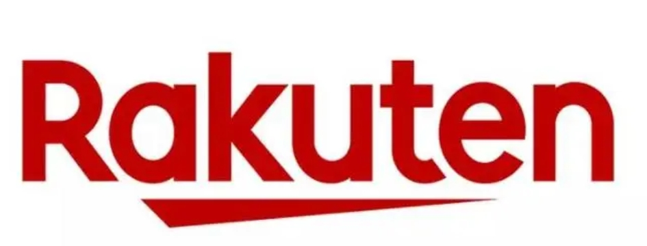 戴爾科技X樂天集團(tuán)|贏在強(qiáng)大的“個(gè)性化”體驗(yàn)