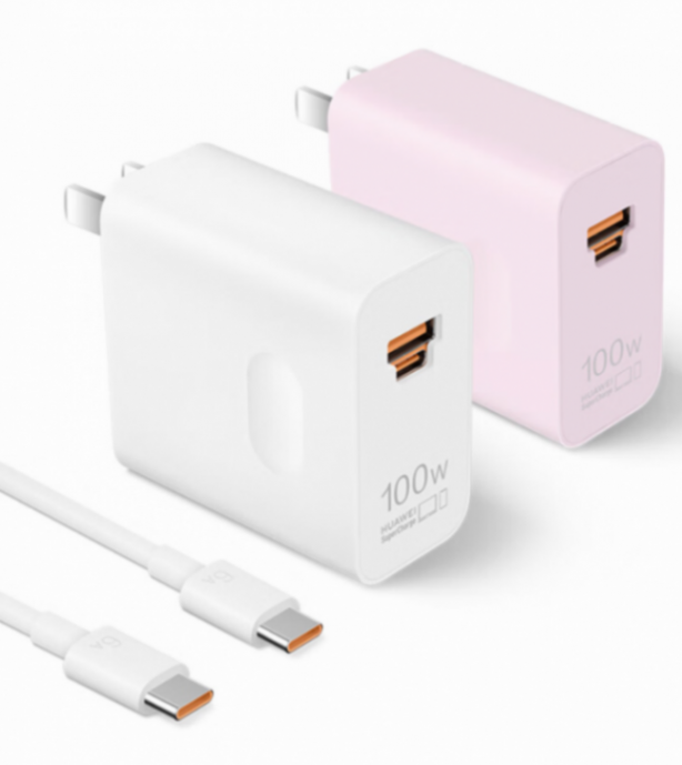 北斗衛(wèi)星消息、100W充電器,華為新款MatePad平板通過3C認(rèn)證