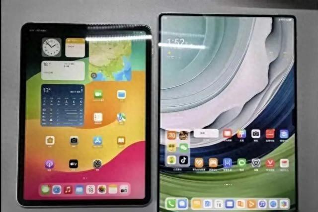 10億鴻蒙將達成!安卓將徹底孤立,華為打破手機常規,推動生態環