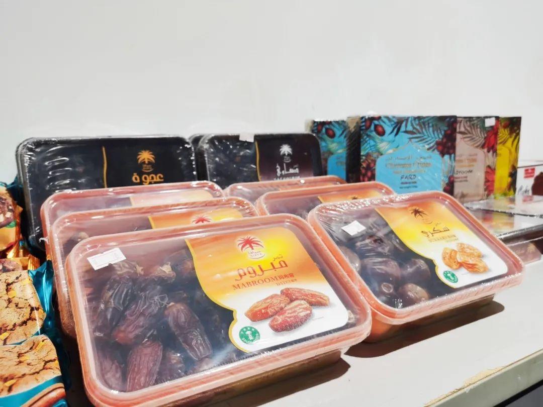 諸多特色商品線下首發,上海之夏創客市集等你來“尋寶”