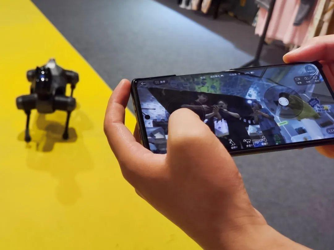 諸多特色商品線下首發,上海之夏創客市集等你來“尋寶”