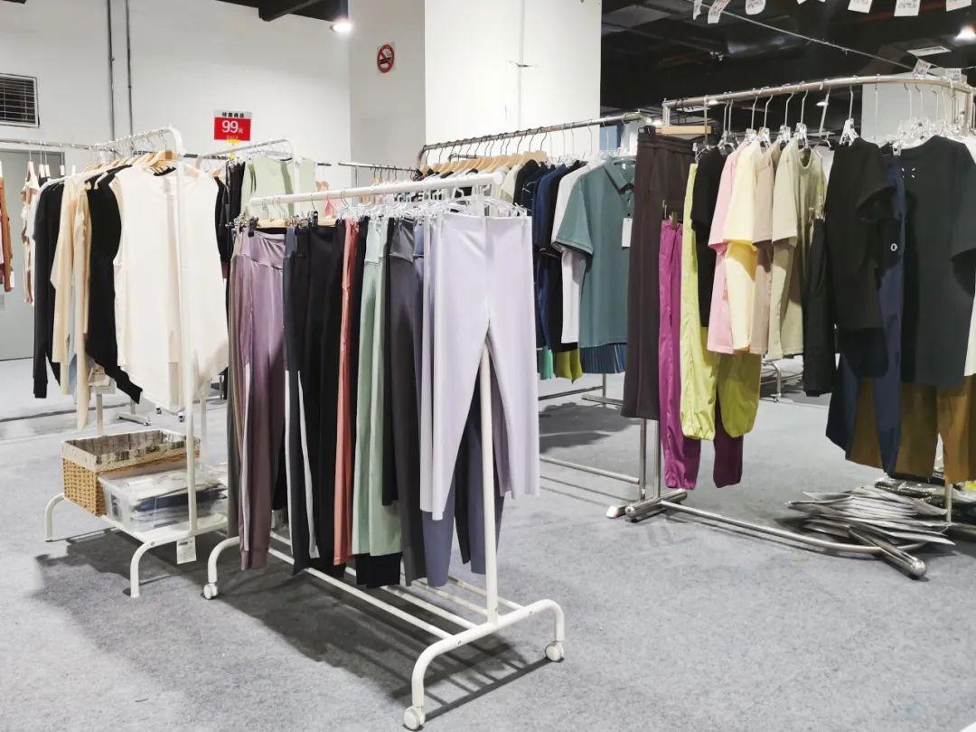 諸多特色商品線下首發,上海之夏創客市集等你來“尋寶”