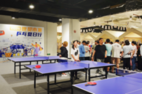 諸多特色商品線下首發,上海之夏創客市集等你來“尋寶”