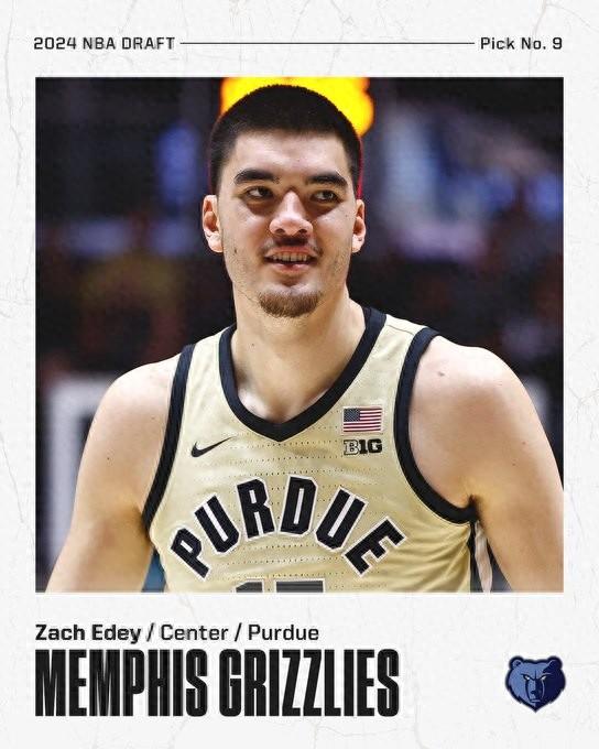 從退出選秀到首輪第9順位,周志豪會(huì)是NBA下一個(gè)姚明嗎