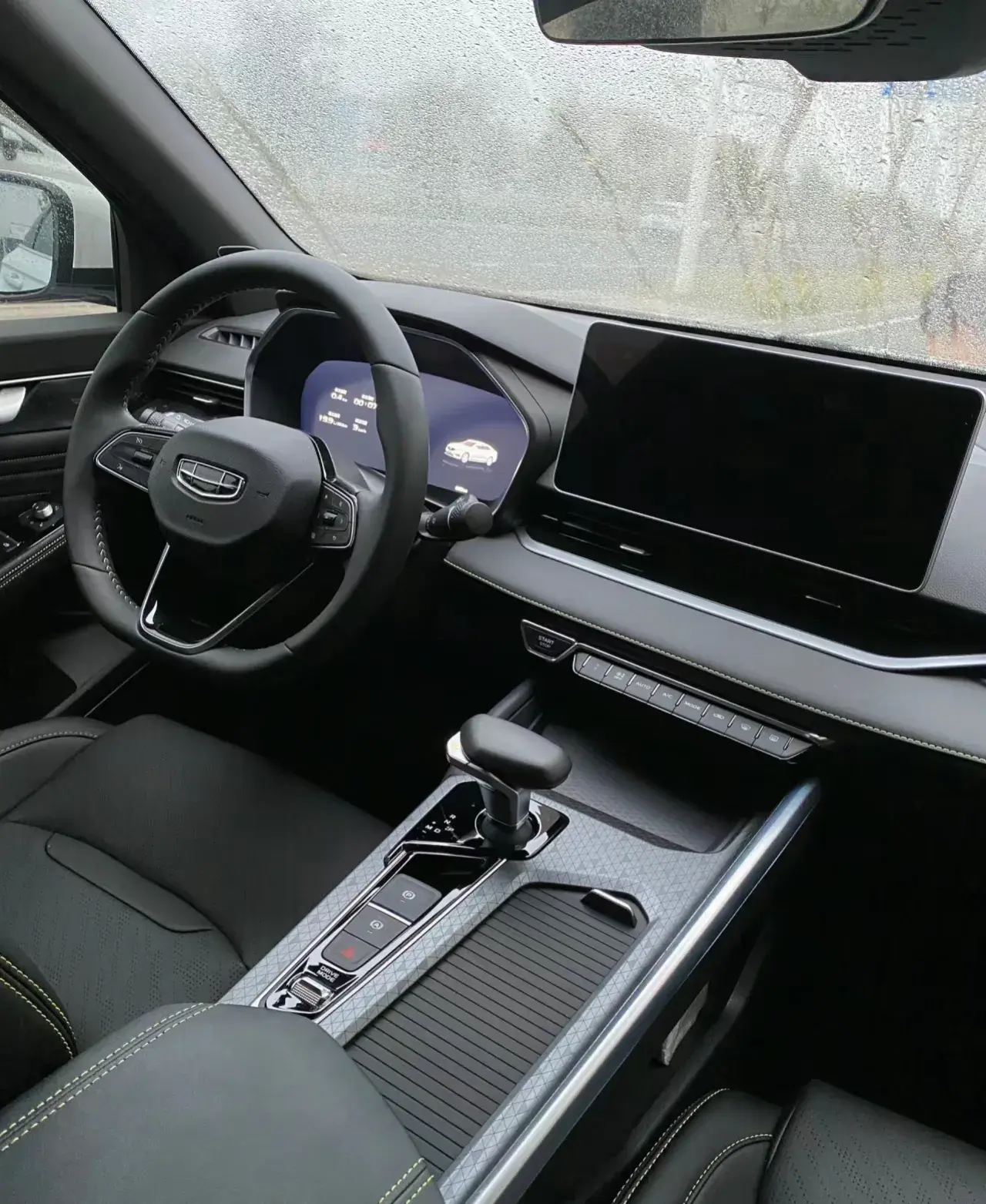 8萬左右家用轎車推薦,你會選擇哪一款?