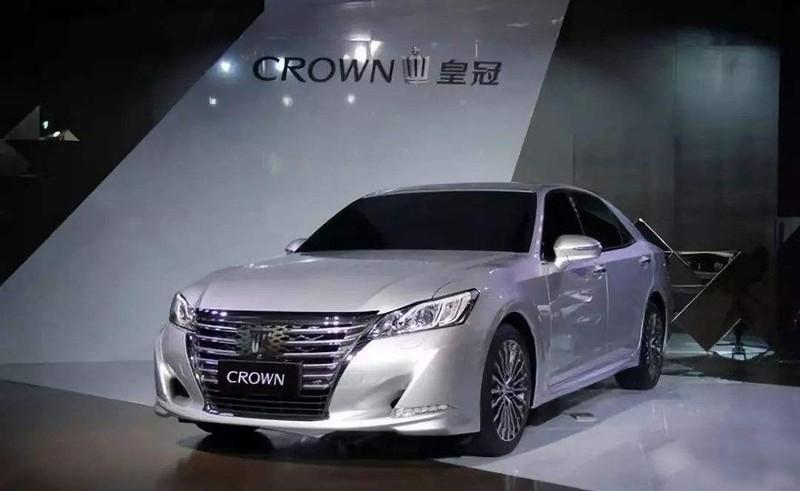 盤點醉耐開的5款車,大眾豐田都有,卡羅拉排第二名